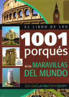 Maravillas del mundo Visor. Los 1001 porqués.pdf